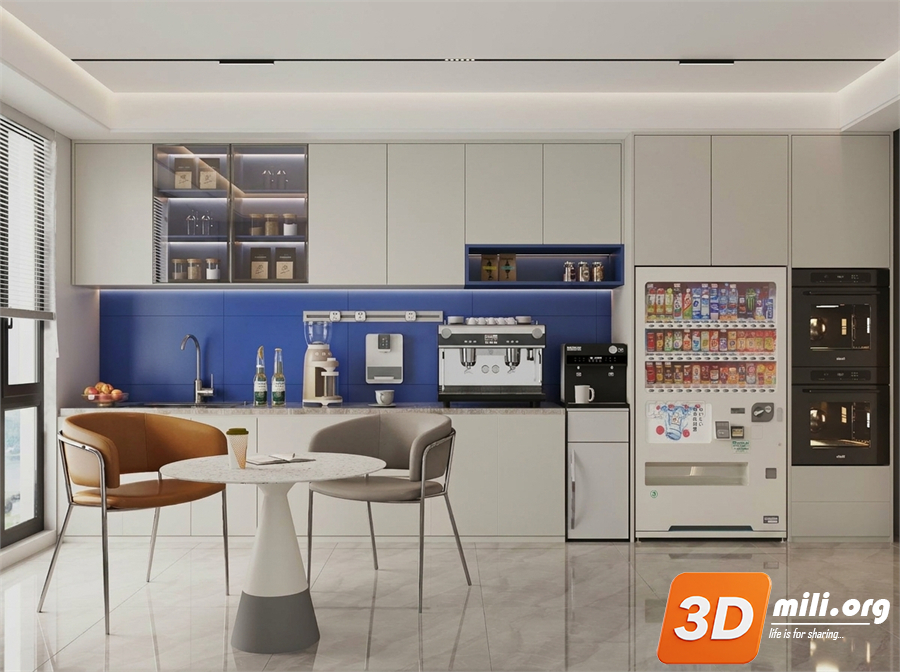 Pantry Skp Files 